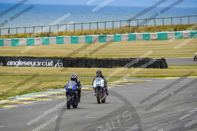 anglesey no limits trackday;anglesey photographs;anglesey trackday photographs;enduro digital images;event digital images;eventdigitalimages;no limits trackdays;peter wileman photography;racing digital images;trac mon;trackday digital images;trackday photos;ty croes
